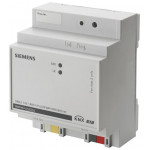 Устройства KNX