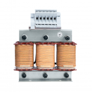 Моторные дроссели переменного тока для преобразователей частоты VEDA MC — PBC03035 — ACO-0060-T4-4