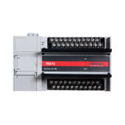 Промышленный логический контроллер VEDA VC-S — CBV30020 — VC-SM-D-32-32T