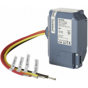 Дискретный выход JB 513C23, 3x 6A