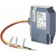 Дискретный выход JB 510C23, 2x 10A