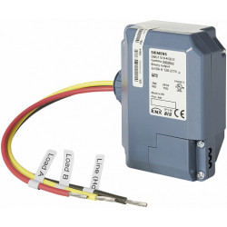 Дискретный выход JB 510C23, 2x 10A Дискретный выход JB 510C23, 2x 10A