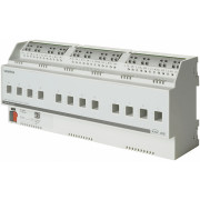 Релейный модуль N 534D61 12x AC 230V,