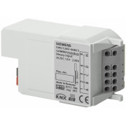 ДИСКРЕТНЫЙ ВХОД AP 260