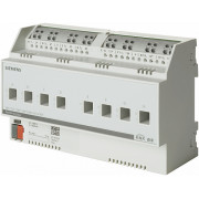 Релейный модуль N 534D51, 8 x AC 230V