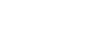 systemin.ru systemin.ru