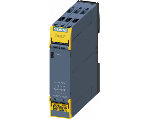 3RQ1000-1HW00