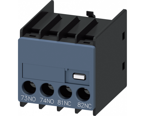 3RH2911-1MA11
