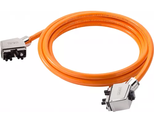 6FX8002-7HY22-1BD5