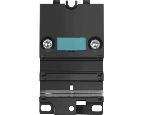 3RK1901-2EA00