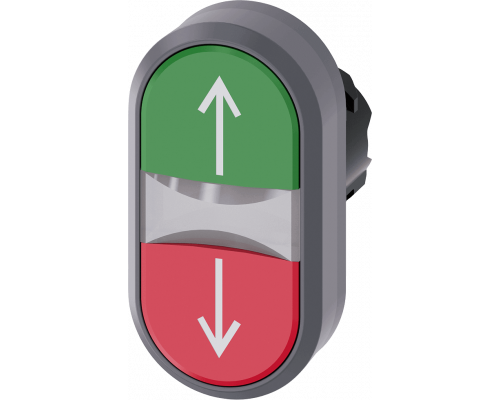 3su1031-3ab42-0an0