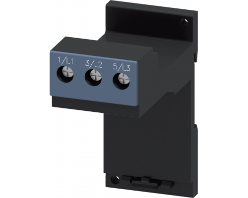 3RU2926-3AA01