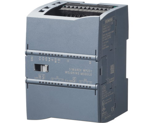 7MH4960-2AA01
