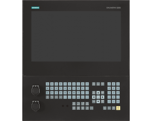 6FC5370-8AA40-0BA0