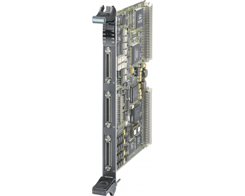 6DD1640-0AH1