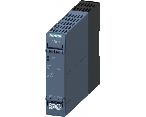 3SK1230-2AW20