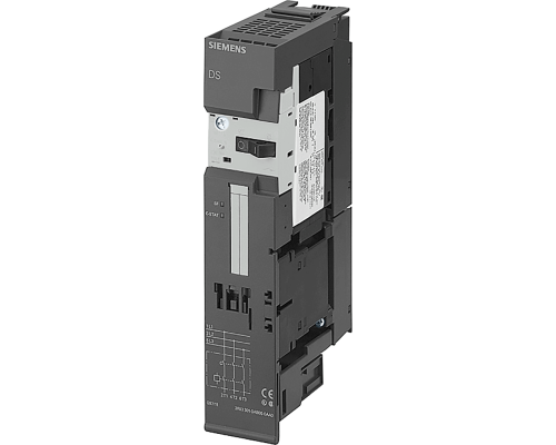 3RK1301-1KB00-0AA2