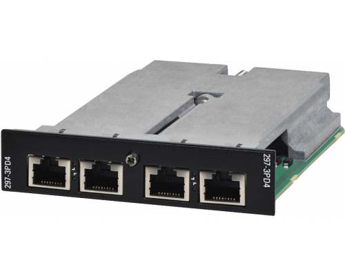 6GK6297-3PD00-4AB1