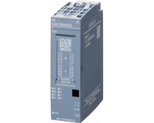 6ES7132-6FD00-0CU0