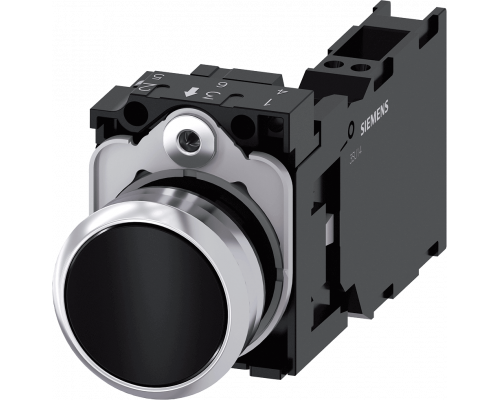 3SU1150-0AB10-3FA0