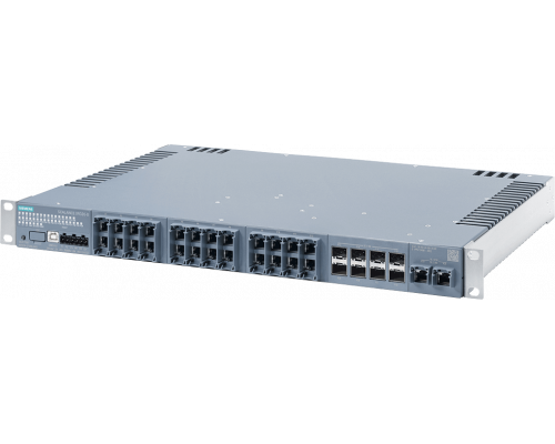 6GK5334-2TS00-2AR3