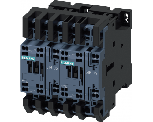 3RA2324-8XB30-2BB4