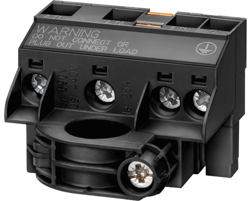 3RT1900-4RE01