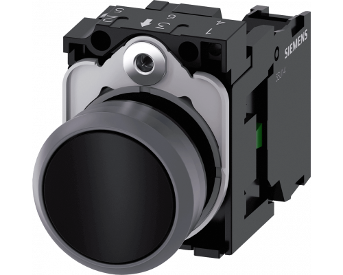 3su1130-0ab10-1ba0