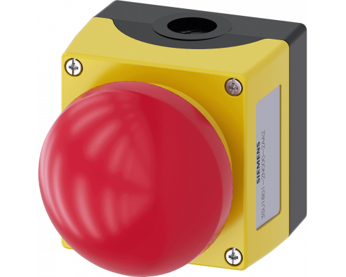 3SU1801-2NG00-2AA2