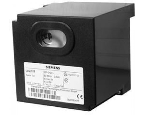 bpz-lal1-25