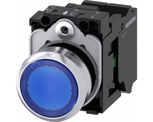 3SU1156-0AB50-3BA0