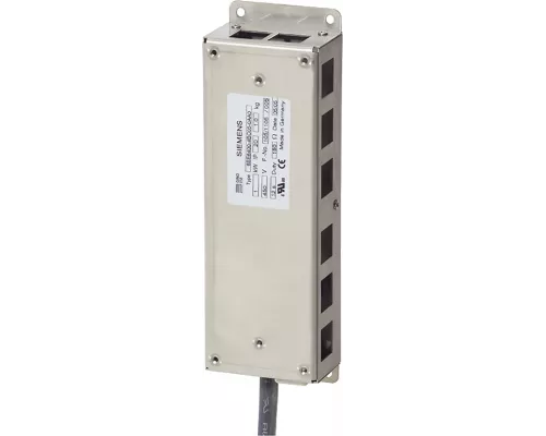 6SE6400-4BD11-0AA0