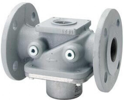 vrf10-804
