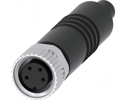 3SX5601-3GA05