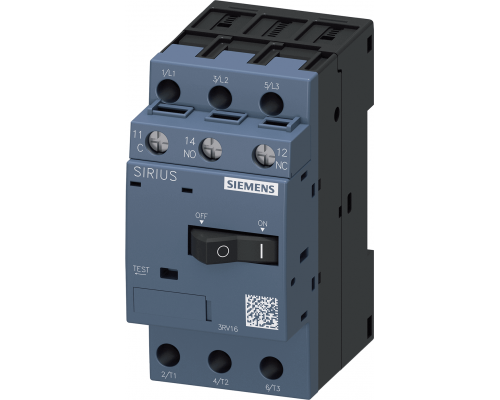 3RV1611-1DG14