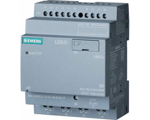 6ED1052-2HB08-0BA1