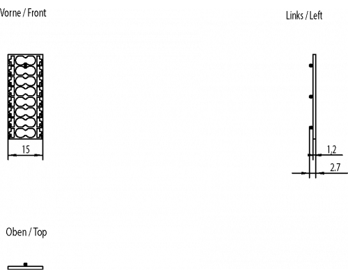 6ES7193-6CP00-4MA0