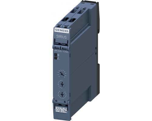 3RP2505-1CW30