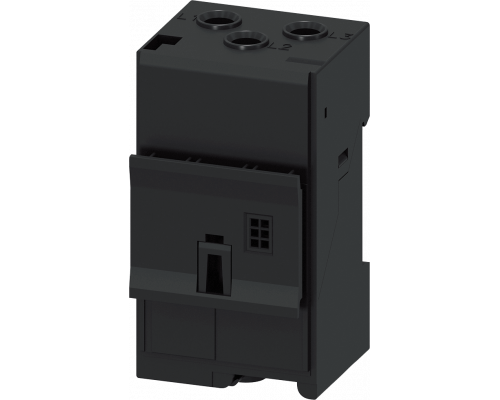 3UF7101-1AA00-0