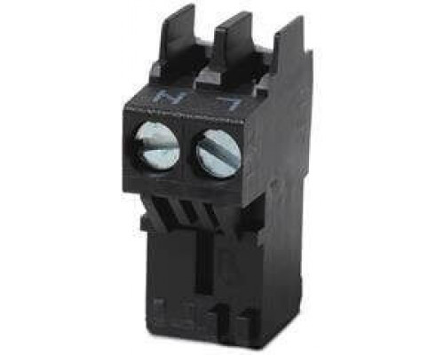 agp3s-03k-109