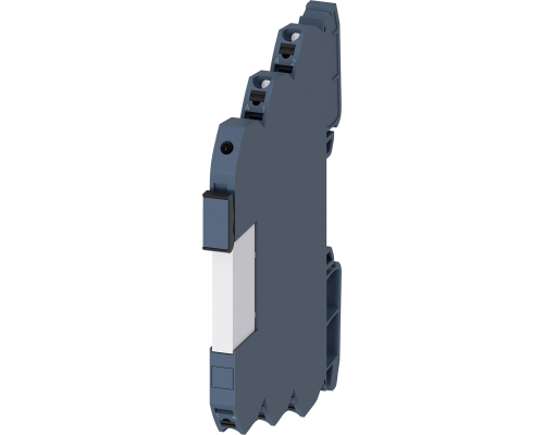 3RQ3118-2AF00