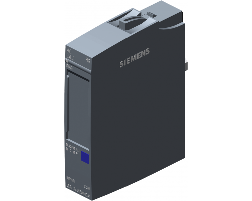 6AG1135-6HB00-2DA1