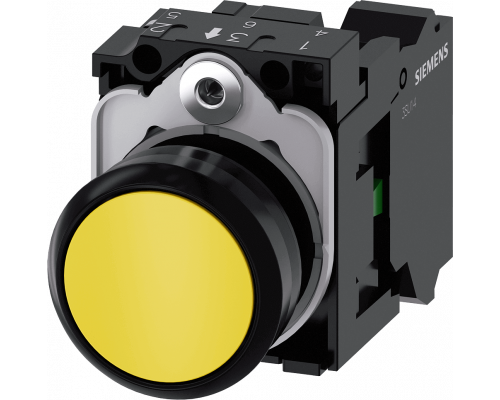3SU1100-0AB30-3BA0