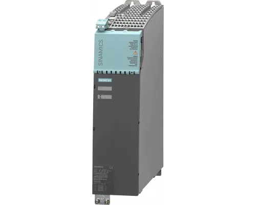 6SL3130-7TE25-5AA3