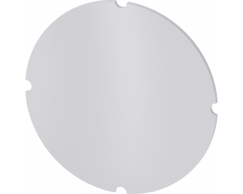3SU1900-0AB71-0AA0