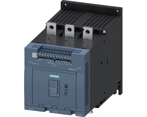 3RW5076-6TB14