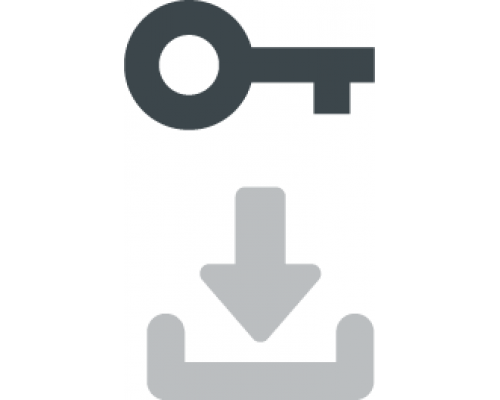 6ES7833-1SM63-0YK5