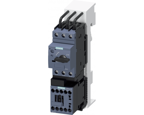 3RA2110-0CD15-1AP0