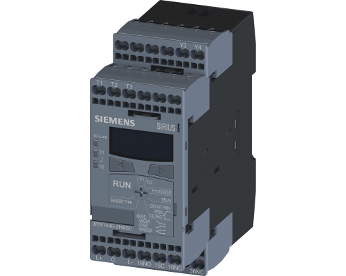 3RS1440-2HB50