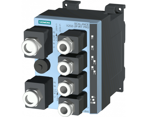 6gk5202-2jr10-2ba6